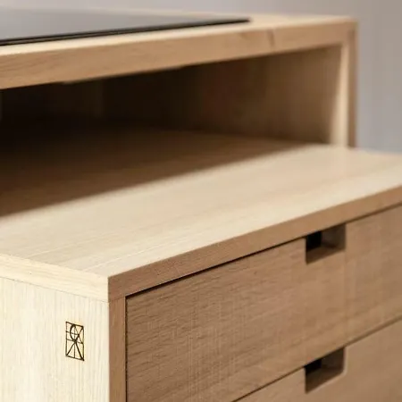 Design Loft Corte Kalister *