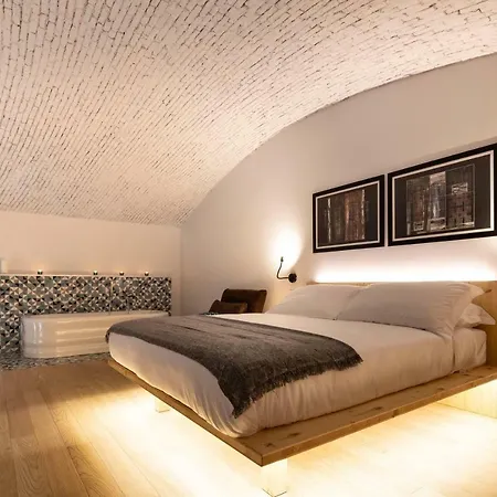 Design Loft Corte Kalister *